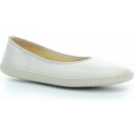 Rock spring Stanford Off White – Zboží Mobilmania