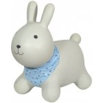 Kindsgut Skákací zvířátko Zajíc – Sleviste.cz