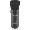 LEWITZ C120USB