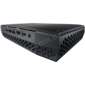 Intel NUC NUC8I7HVK2