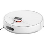Xiaomi Robot Vacuum S40C – Hledejceny.cz