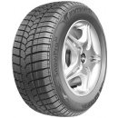 Kormoran SnowPro B2 235/55 R17 103V