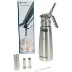 Hendi 588017 Profi Line 0,5 l – Zboží Dáma