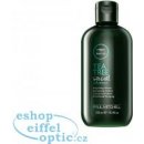 Paul Mitchell Tea Tree Special Shampoo 1000 ml