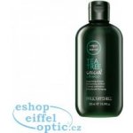 Paul Mitchell Tea Tree Special Shampoo 1000 ml – Hledejceny.cz