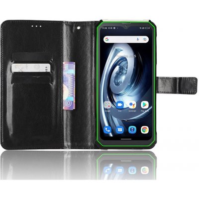 Pouzdro TVC WalletCase pro Blackview GBV7100 – Zbozi.Blesk.cz