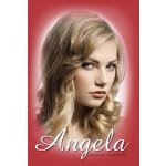 Angela – Hledejceny.cz