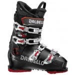 DALBELLO VELOCE MAX GW 90 MS 24/25 – Zboží Dáma