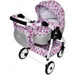 Jasmine Kids OK Fialka 04 – Zboží Mobilmania