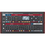 Behringer DEEPMIND 12XD – Zbozi.Blesk.cz
