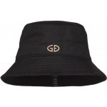 Goldbergh Krissy bucket hat Black – Zbozi.Blesk.cz