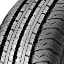 Nokian Tyres cLine 235/65 R16 121R