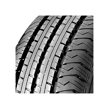 Nokian Tyres cLine 235/65 R16 121R