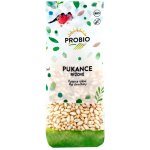 PROBIO Bio Pukance rýžové 50 g – Sleviste.cz