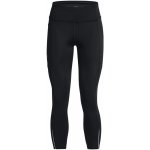 Under Armour UA Fly Fast 3.0 Tight - černé – Sleviste.cz