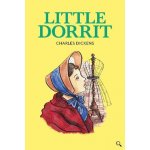 Little Dorrit – Sleviste.cz