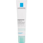 La Roche-Posay Hydraphase HA UV SPF25 Light 40 ml – Zboží Dáma
