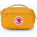 Fjällräven Kanken Hip – Hledejceny.cz