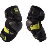 chrániče loktů SHER WOOD Rekker Morph 2 SR – Zboží Mobilmania