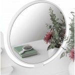 Aga MRDT08-W – Zboží Dáma
