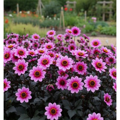 Jiřina 'Pretty Woman' 1 ks – Zboží Dáma