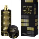 Davidoff The Brilliant Game toaletní voda pánská 100 ml