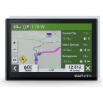Hydrogelfolie.cz | Garmin Edge 510 - hydrogelová ochranná fólie | HYDGAR37434GPS – Sleviste.cz