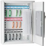 Wedo 24847 – Zboží Živě