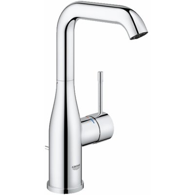 Grohe Essence 32628001