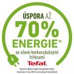 Tefal EY 501815 – Zboží Mobilmania