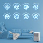 Noaton DF 4212 – Sleviste.cz