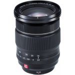 Fujifilm Fujinon XF 16-55mm f/2.8 R LM WR – Zboží Živě