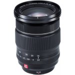 Fujifilm Fujinon XF 16-55mm f/2.8 R LM WR – Zboží Mobilmania