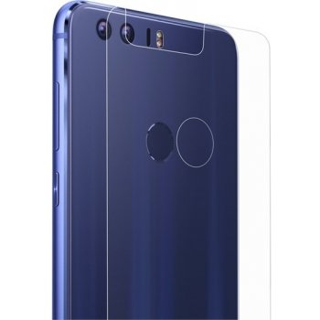 Ochranná fólie Honor 8 - originál Čirá