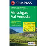 Vinschgau Val Venosta-52 – Hledejceny.cz