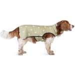 Samohýl Exclusive Obleček vesta Freya – Sleviste.cz