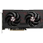 Sapphire Radeon RX 9060 XT Pulse GAMING 16GB GDDR6 11350-03-20G – Hledejceny.cz
