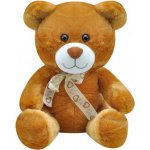 Vesna Plyšový medvídek Teddy 30 – Zboží Mobilmania