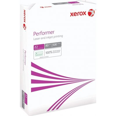 Xerox 3R90569