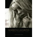 Markéta Lazarová DVD – Zboží Mobilmania