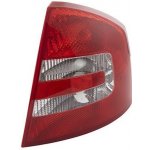 Zadní světlo HELLA 9EL 354 076-021 – Hledejceny.cz