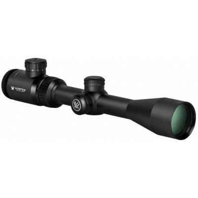 Vortex Optics Crossfire II 3-9x40 V-Brite – Zboží Dáma