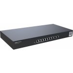 Reyee RG-EG310GH-E – Hledejceny.cz