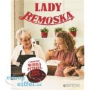 Lady Remoska