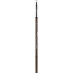 Catrice Eye Brow Stylist tužka na obočí 40 Don't Let Me Brow'n 1,6 g – Zboží Dáma
