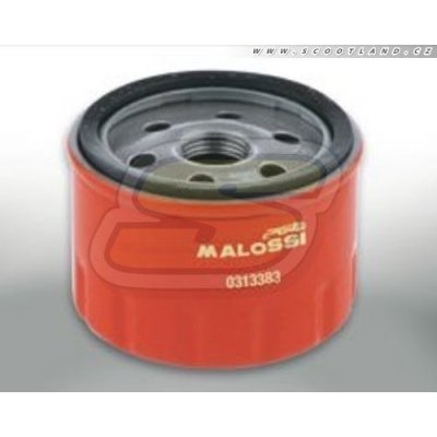 Malossi olejový filtr 0313383 | Zboží Auto