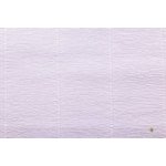 Krepový papír 180g role 50cm x 2,5m sv. fialová 592 – Zboží Dáma