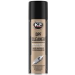 K2 DPF Cleaner 500 ml – Zbozi.Blesk.cz