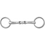 Waldhausen Udidlo stihlové dvakrát lomené Bridoon – Hledejceny.cz