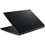 Acer TMP215-54 NX.VYFEC.001 – Zbozi.Blesk.cz